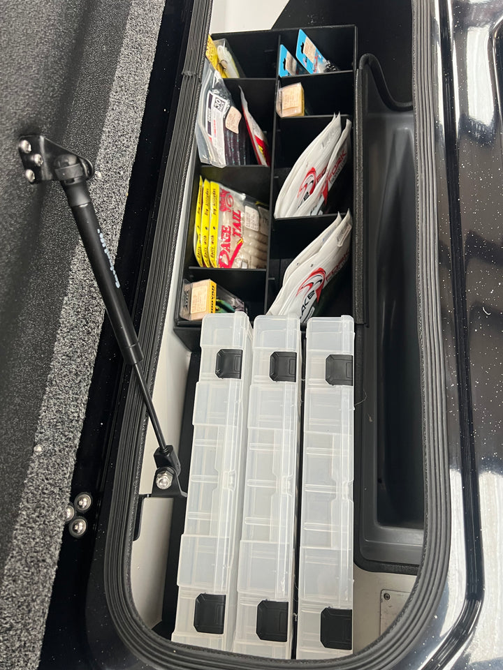 action tackle box 2026 Bass Cat Eyra Management System This clear Распаковка Shimano Hyperloop 4000 Origin: Spain Winding Hand:No line on my reel