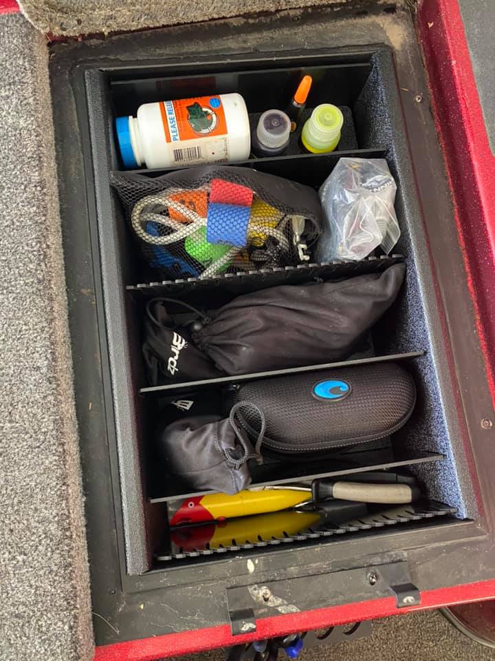 チェスト・キャビネット PINK PANTHER チェスト・キャビネット PINK PANTHER Amazon.co.jp: スチール