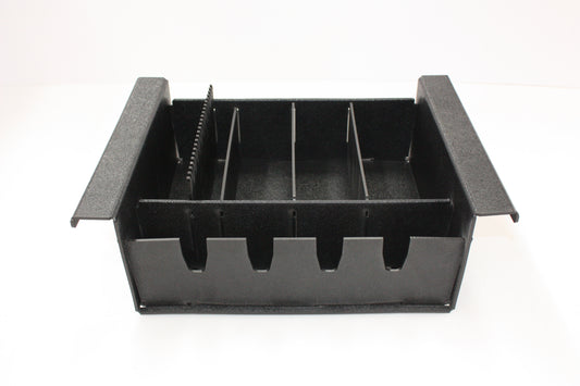 NPDPH0009 PHOENIX 21 PHX / 920 ELITE - 921 ELITE / 921 ELITE X / 920 ELITE X II - 921 ELITE X II  ROD LOCKER TRAY