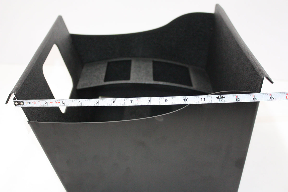 NPDSK0040  Skeeter®  BATTERY COMPARTMENT TRAY 15" OPENING