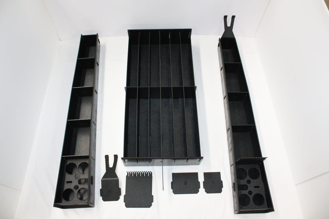 IMG_0020_1080x.jpg?v=1643236645