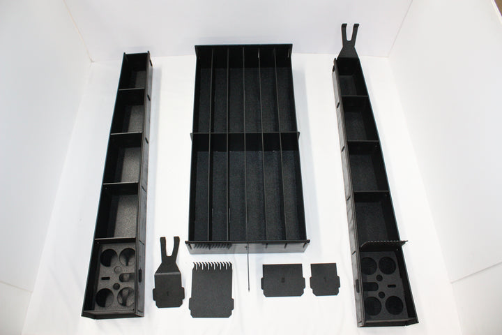 IMG_0020_720x.jpg?v=1643236645