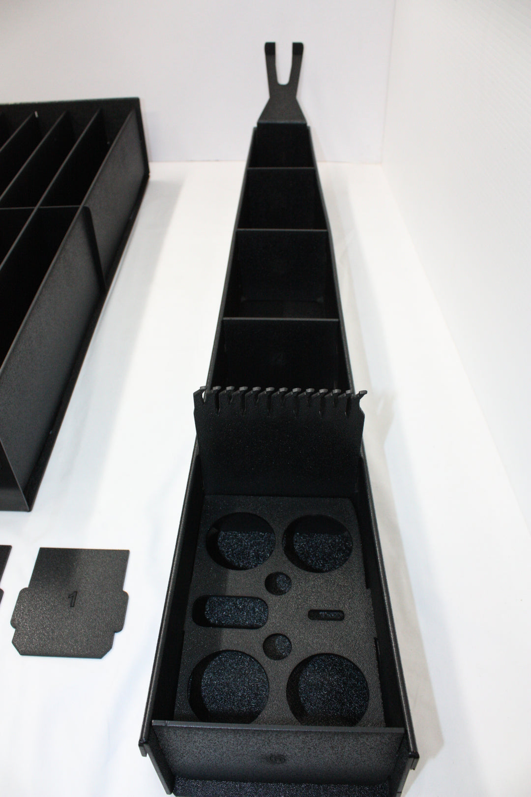 マルドル トランクアンテナ トランクアンテナ