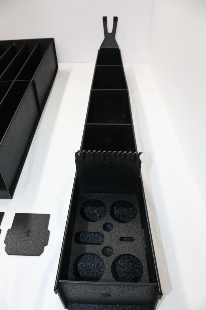 IMG_0022_720x.jpg?v=1643236664