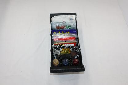 NPDNIT0005 2021 NITRO Z21 DAY TRAY