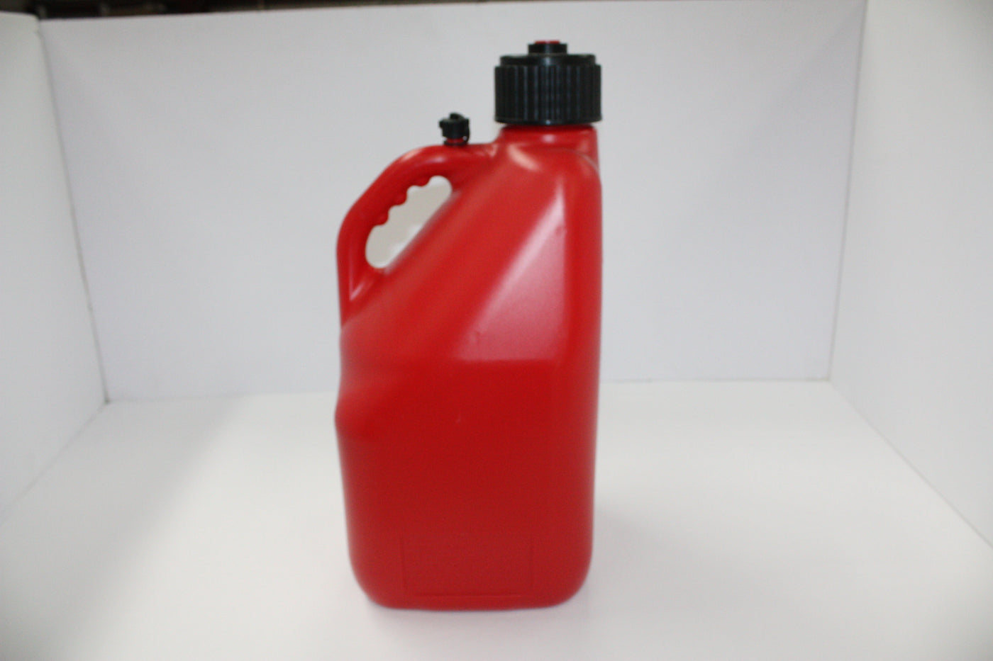 LT-8830 Gas Can