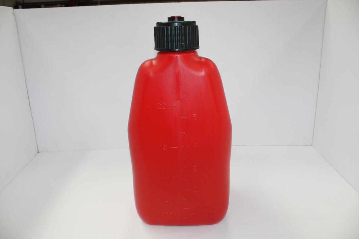 LT-8830 Gas Can
