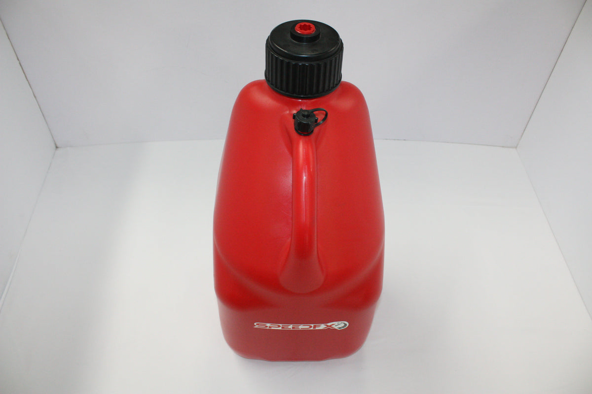 LT-8830 Gas Can