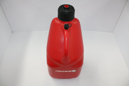 LT-8830 Gas Can