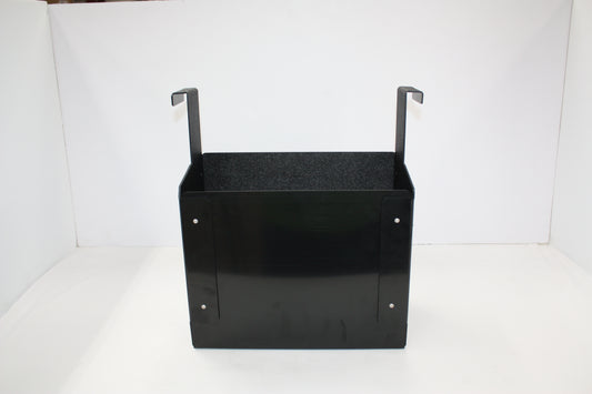 NPDSK0050 Skeeter® 2018-C ZX250 TRASH CAN