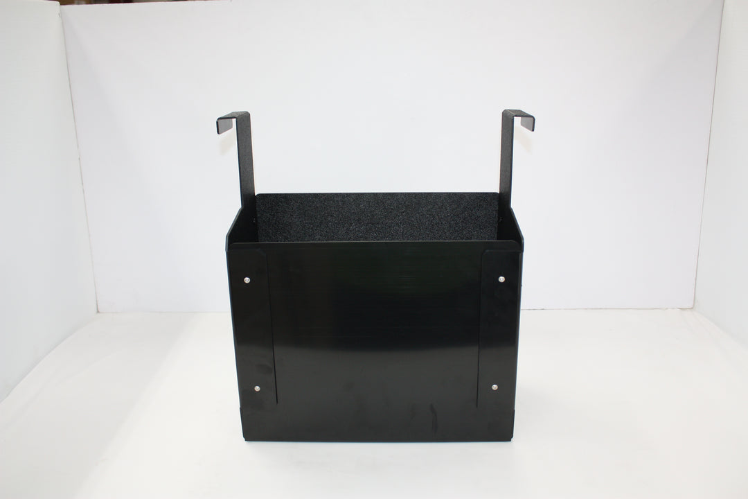 Skeeter Accessories – Tagged 