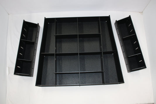 NPDNIT0006 2021-C NITRO Z21 FRONT DECK COMPARTMENT 1