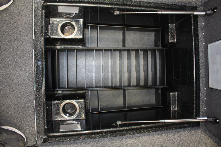 IMG_0913_720x.jpg?v=1657199779