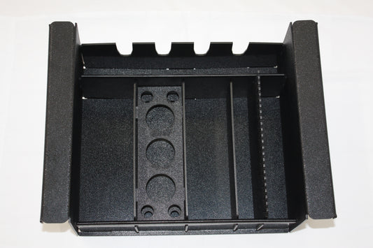 NPDPH0001 PHOENIX  919 PRO XP - 921 PRO XP DAY TRAY