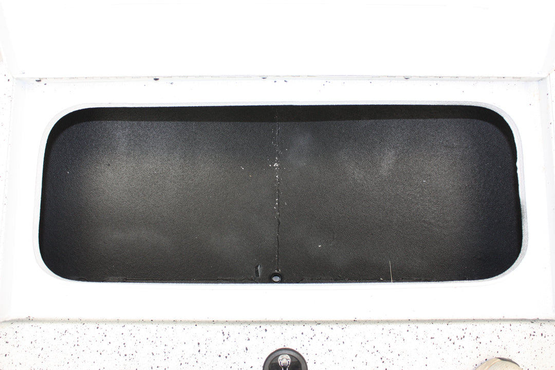 Marine　エンバ ALL PRODUCTS – Page 8 – AMPD Marine
