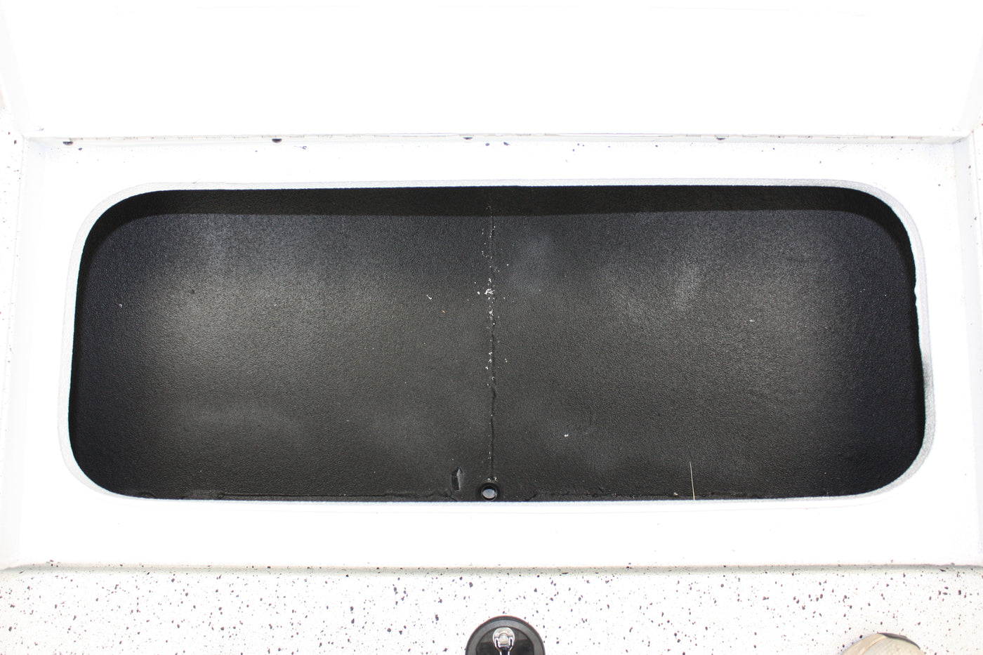 XPRESS H20B Plano Tray — 13 3700 Tackle Box Organizer