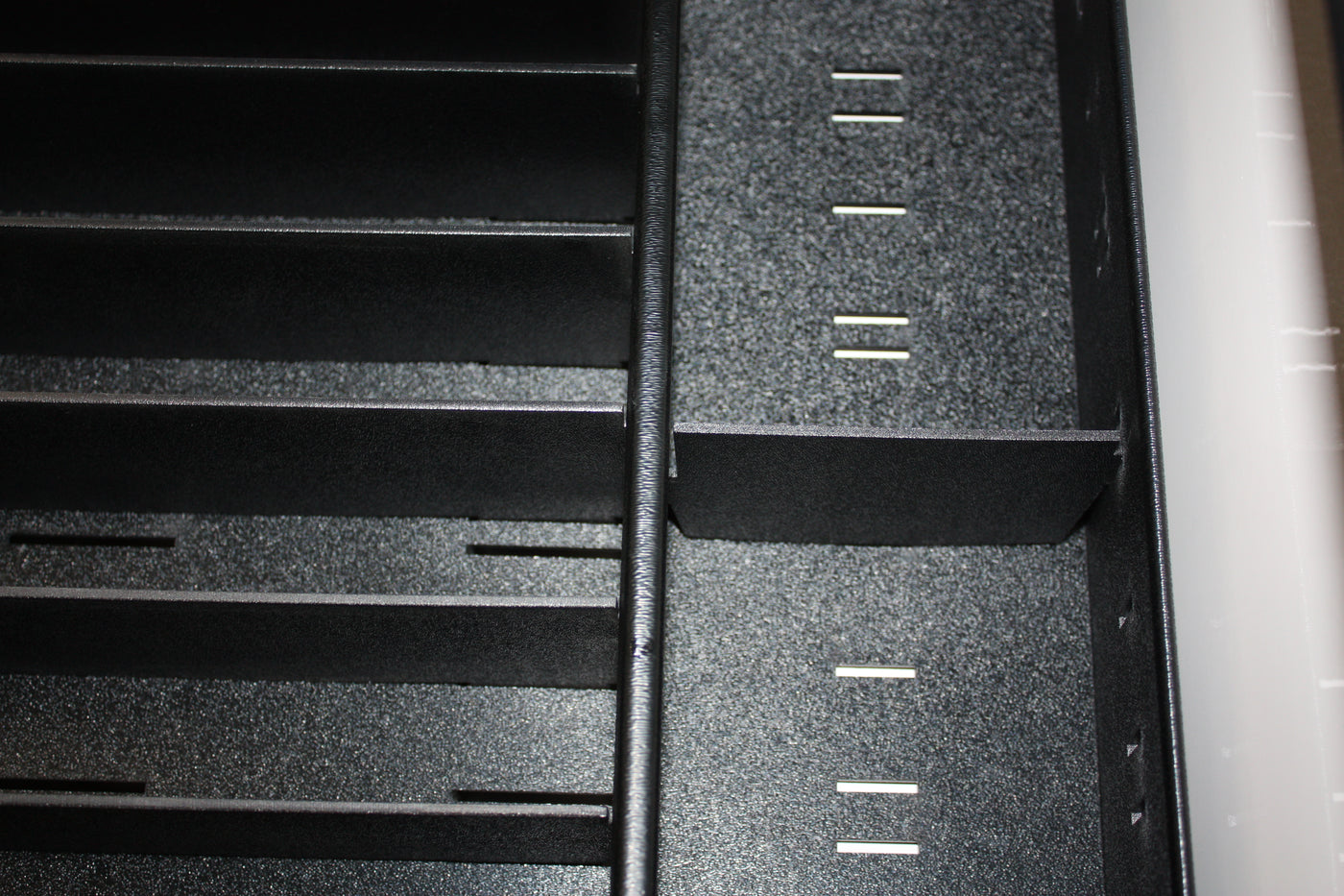 falcon tackle boxes sale NPDFAL0001 2022 FALCON F205 FRONT COMPARTMENT KIT – AMPD Marine