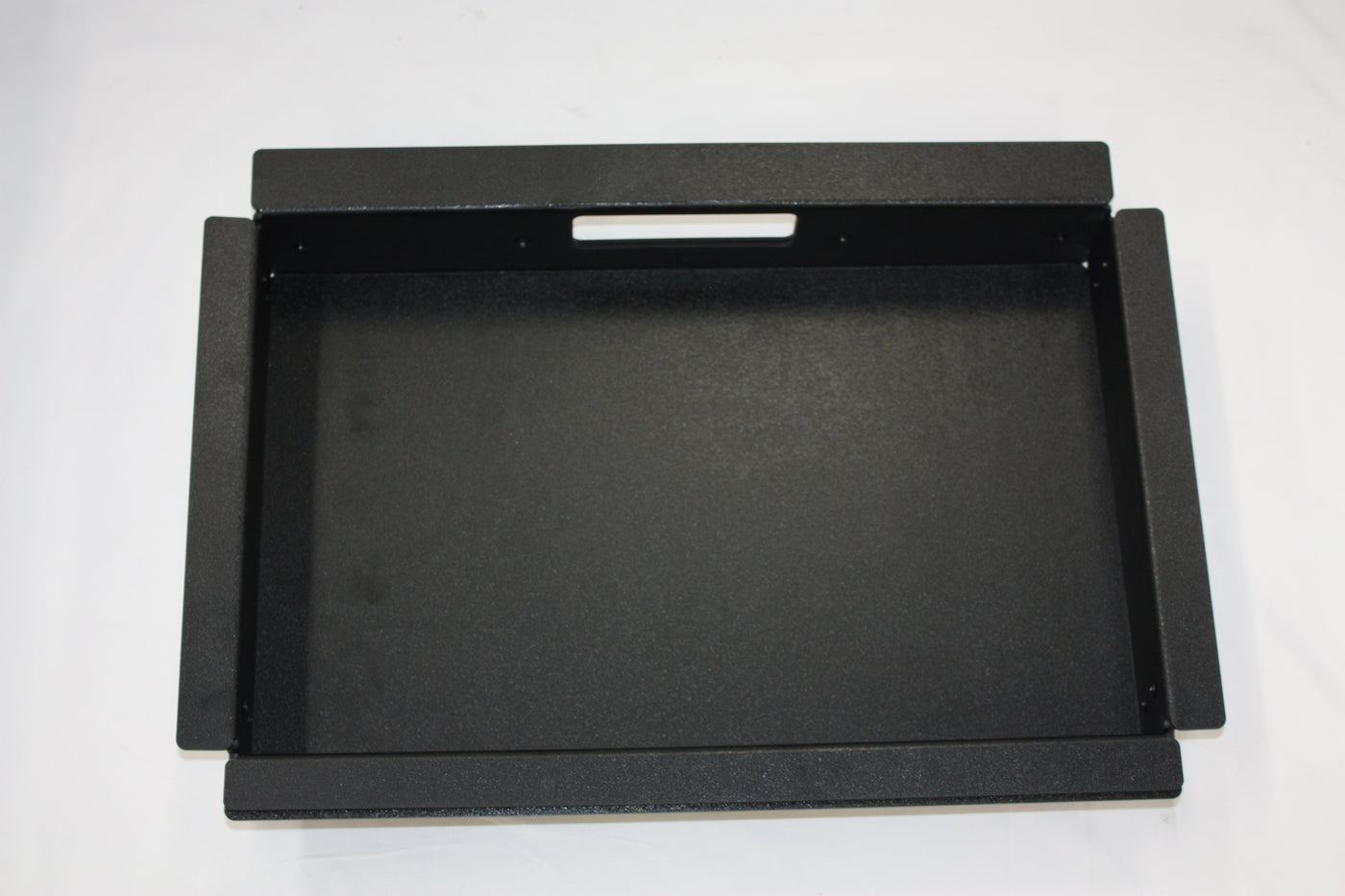 NPDFAL0006  2022 FALCON F205 BATTERY TRAY COMPARTMENT