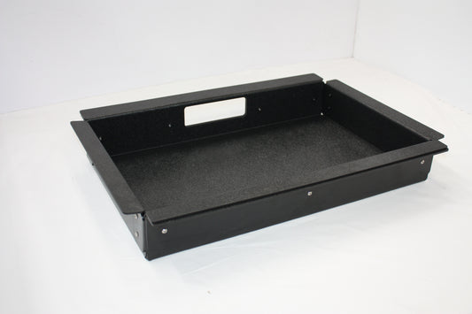 NPDFAL0006  2022 FALCON F205 / F21 PREDATOR / F20 Predator BATTERY TRAY COMPARTMENT