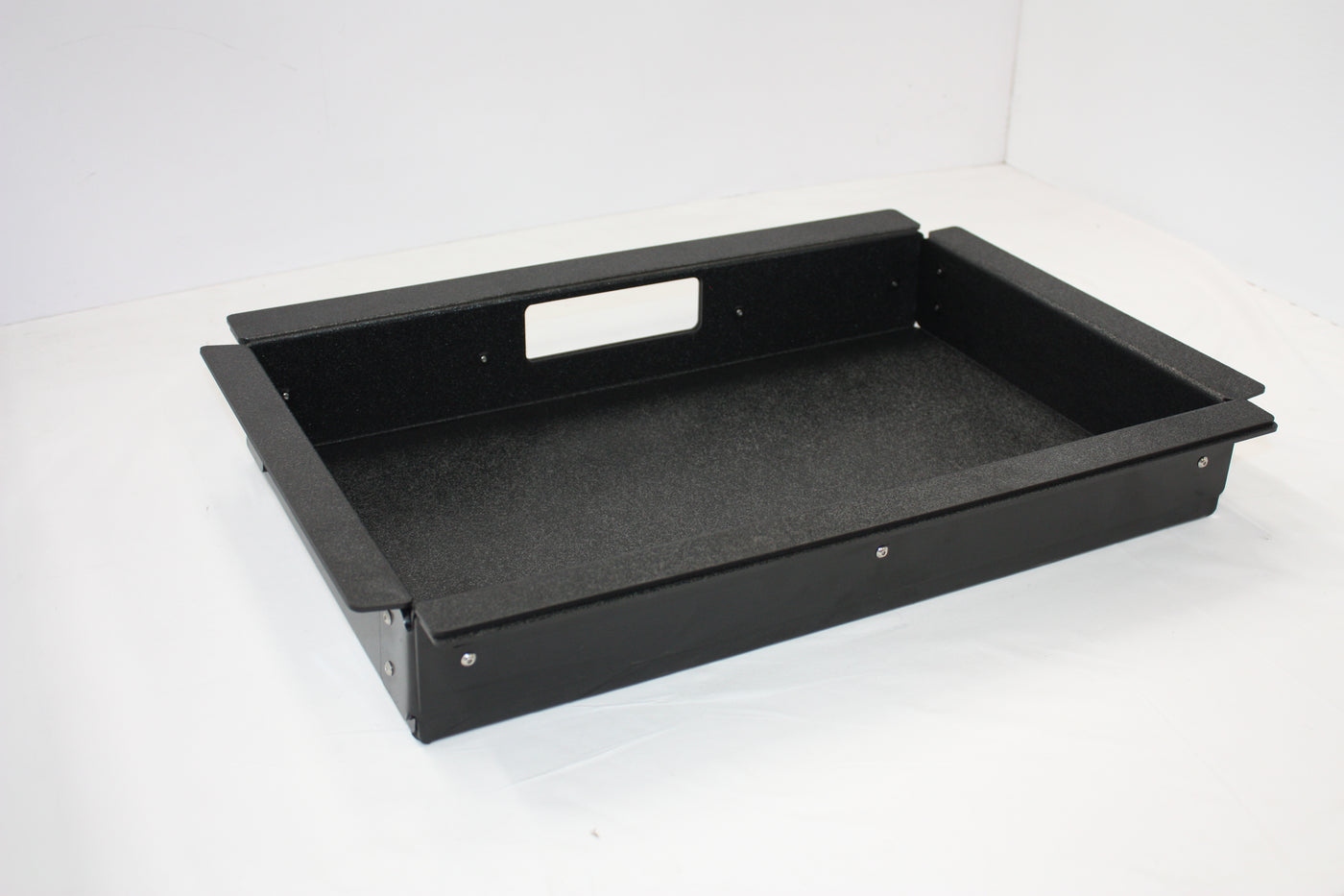 NPDFAL0019  2022 FALCON 21 TE BATTERY COMPARTMENT TRAY
