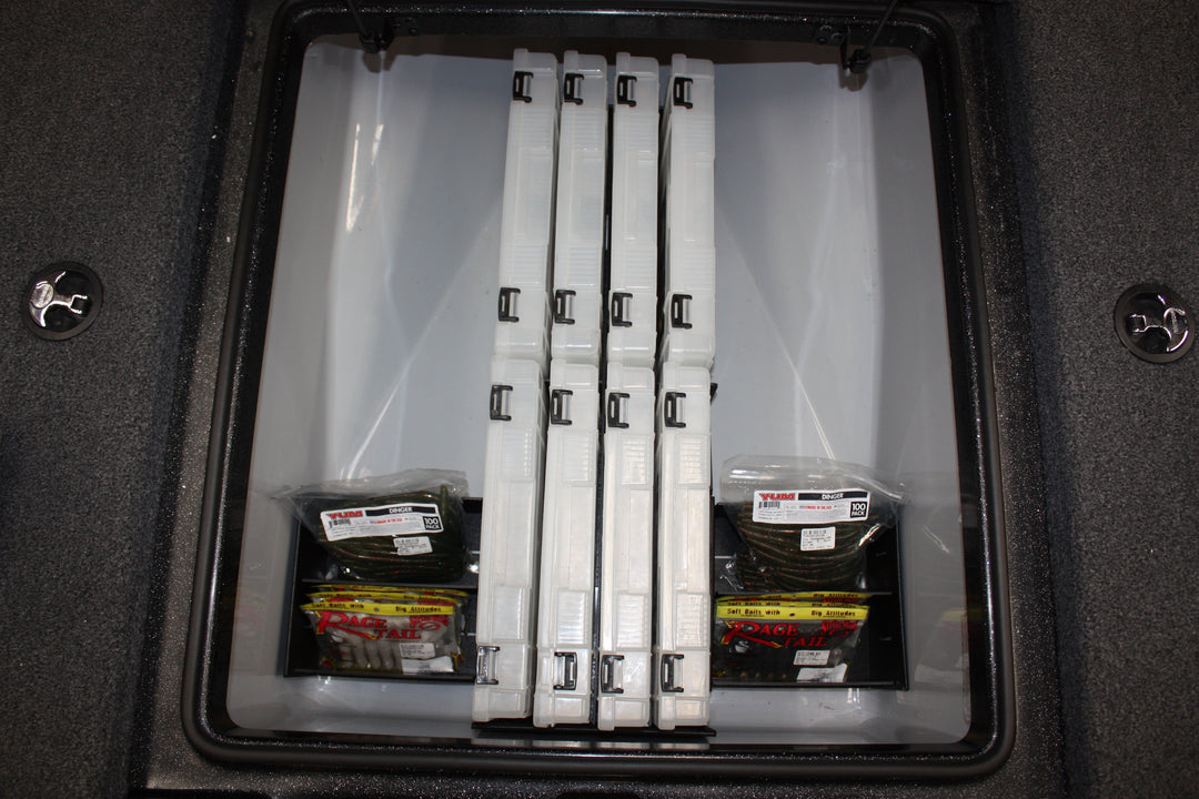 IMG_1630_1080x.jpg?v=1666986421