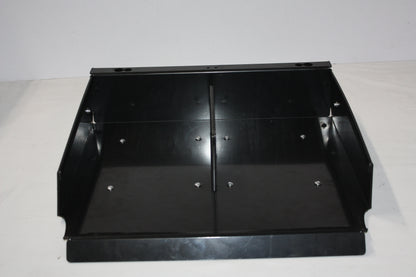 NPDJKK0003 2023 JACKSON KAYAK KNARR 4 TRAY UNDER SEAT TRAY HOLDER