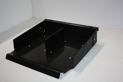 NPDJKK0003 2023 JACKSON KAYAK KNARR 4 TRAY UNDER SEAT TRAY HOLDER