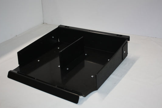 NPDJKK0003 2023 JACKSON KAYAK KNARR 4 TRAY UNDER SEAT TRAY HOLDER