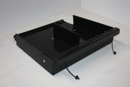 NPDJKK0003 2023 JACKSON KAYAK KNARR 4 TRAY UNDER SEAT TRAY HOLDER