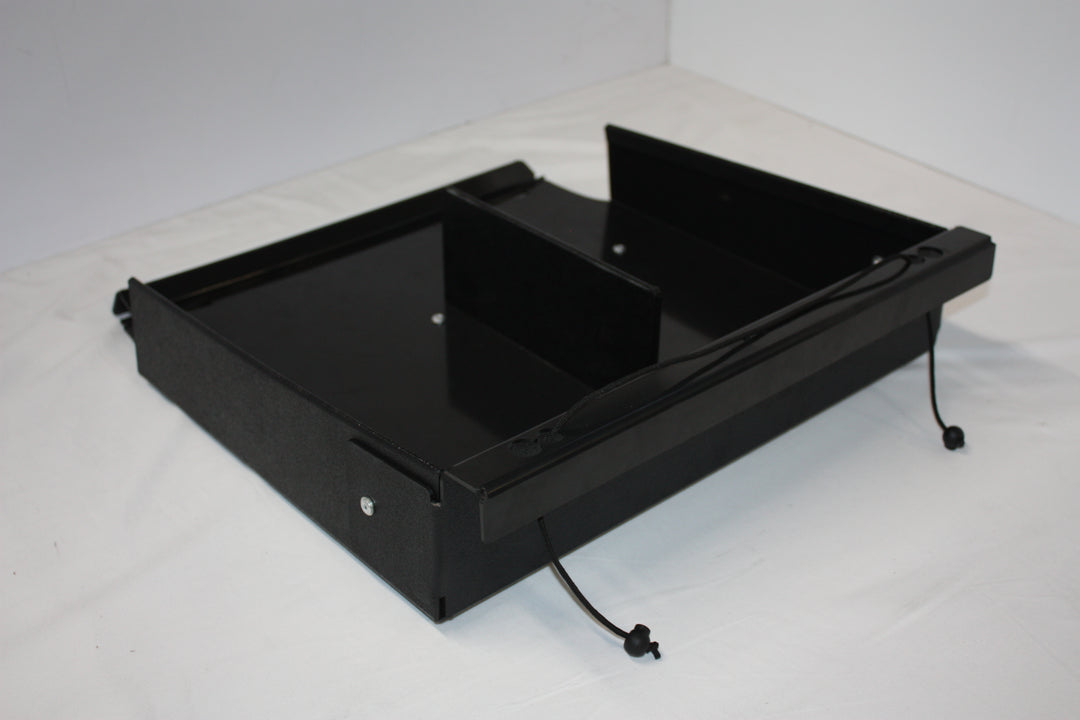 NPDJKK0003 2023 JACKSON KAYAK KNARR 4 TRAY UNDER SEAT TRAY HOLDER