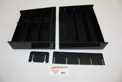 NPDAVD0002 AVID 2022 20XB STARBOARD STORAGE COMPARTMENT