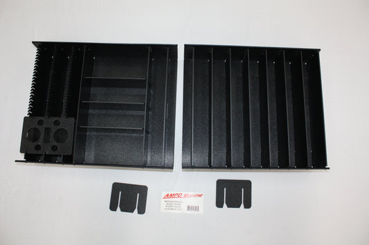 NPDAVD0003 AVID 2022 20XB PORT ROD LOCKER KIT