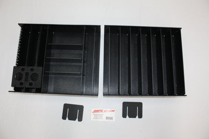 NPDAVD0003 AVID 2022 20XB PORT ROD LOCKER KIT – AMPD Marine