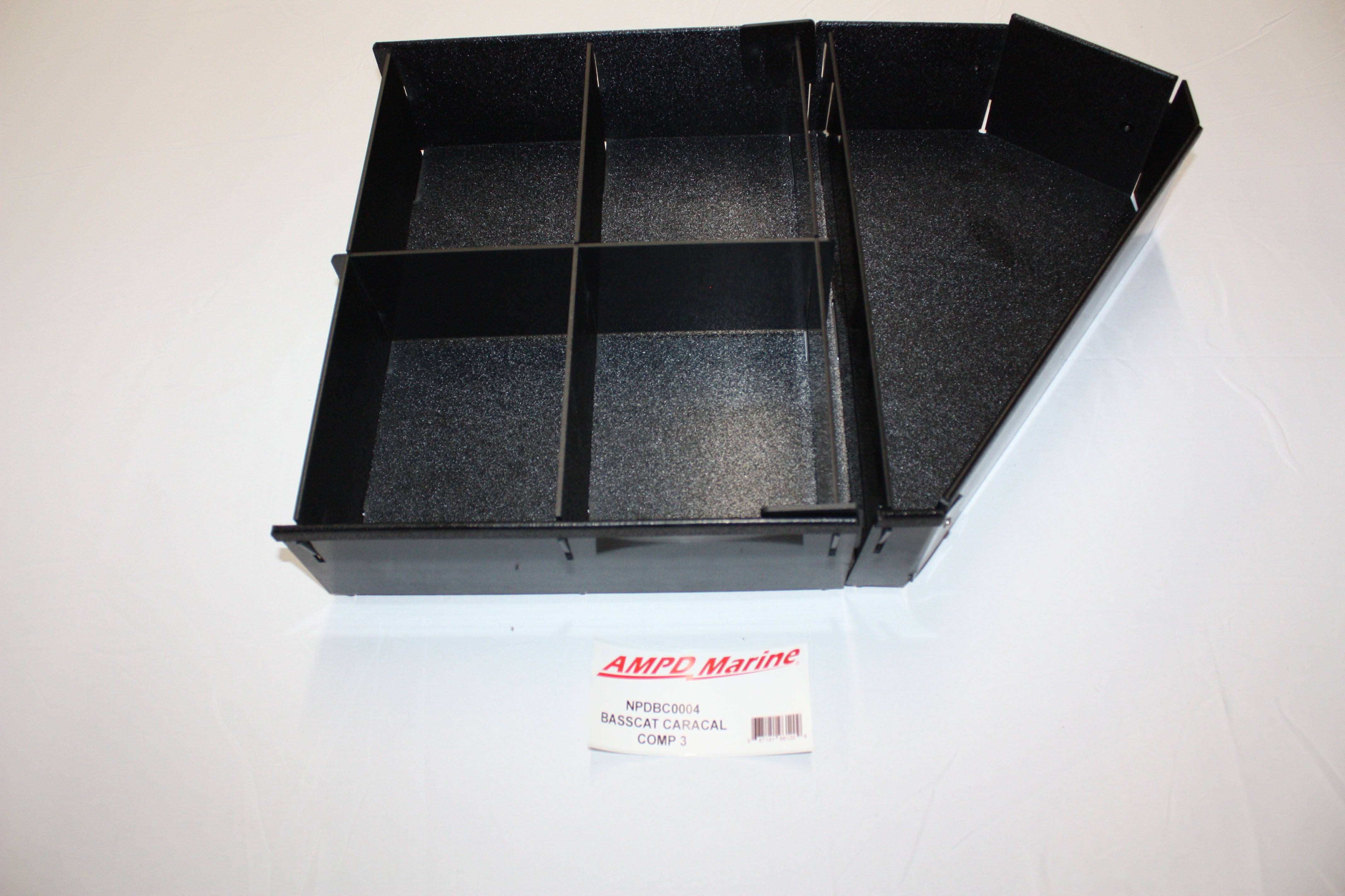 のの Hella Incorporated - 87181 - Battery Switch with Key for