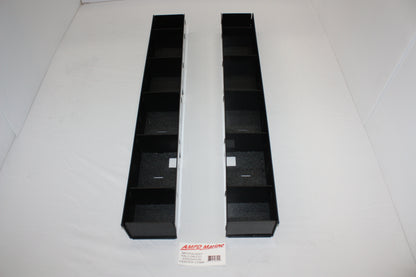 NPDFAL0007  2022 FALCON F20/21 PREDATOR CENTER COMPARTMENT SIDE ORGANIZER