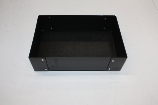 NPDRANG0029  Ranger®  RT 198 BATTERY COMPARTMENT TRAY