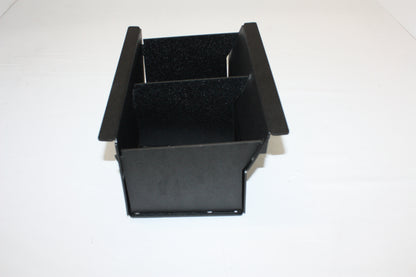 NPDRANG0032 2018 Ranger®  RT 198 STEP TRAY