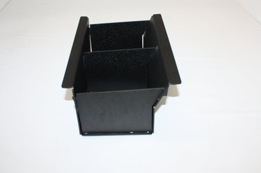NPDRANG0032 2018 Ranger®  RT 198 STEP TRAY