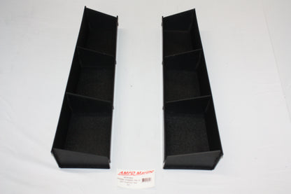 NPDPH0019 PHOENIX  721 (2007-2016) / 921 (2012-2016) PRO XP SOFT PLASTICS TRAY KIT