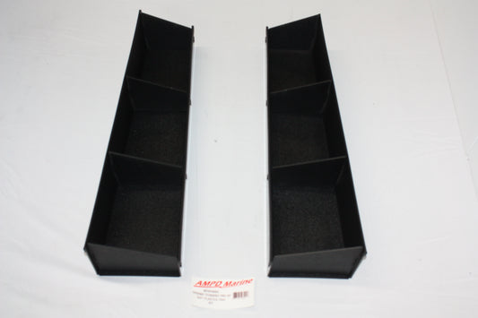 NPDPH0019 PHOENIX  721 (2007-2016) / 921 (2012-2016) PRO XP SOFT PLASTICS TRAY KIT