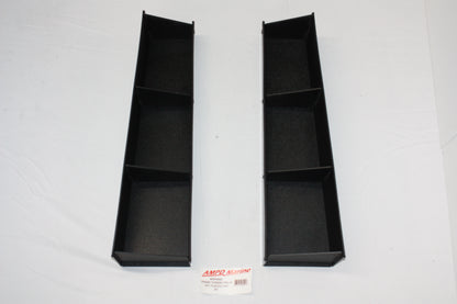 NPDPH0002 PHOENIX  818 PRO -  819 PRO / 721 PRO XP - 919 PRO XP - 920 PRO XP - 921 PRO XP /920 ELITE II - 921 ELITE II / 819 ZXL - 919ZXL SOFT PLASTICS TRAY KIT