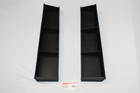 NPDPH0002 PHOENIX  818 PRO -  819 PRO / 721 PRO XP - 919 PRO XP - 920 PRO XP - 921 PRO XP /920 ELITE II - 921 ELITE II / 819 ZXL - 919ZXL SOFT PLASTICS TRAY KIT