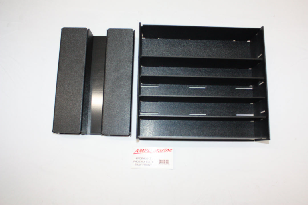 Phoenix 921 Elite 21 PHX 921 XE Elite X Plano Box Tray | AMPD