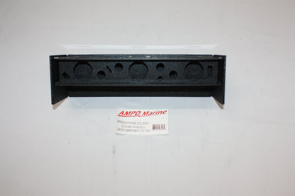 NPDPH0024 PHOENIX  2023 920/921, ELITE II MODELS CENTER COMPARTMENT DYE TRAY