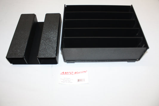 NPDPH0020 PHOENIX  920 ELITE/20 PHX PLANO BOX TRAY FRONT OF CENTER COMPARTMENT