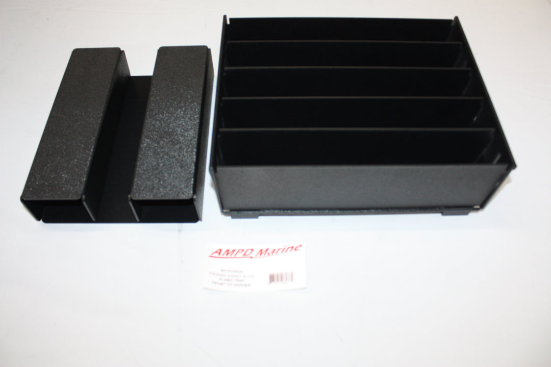 IMG_1936_1080x.jpg?v=1671552588