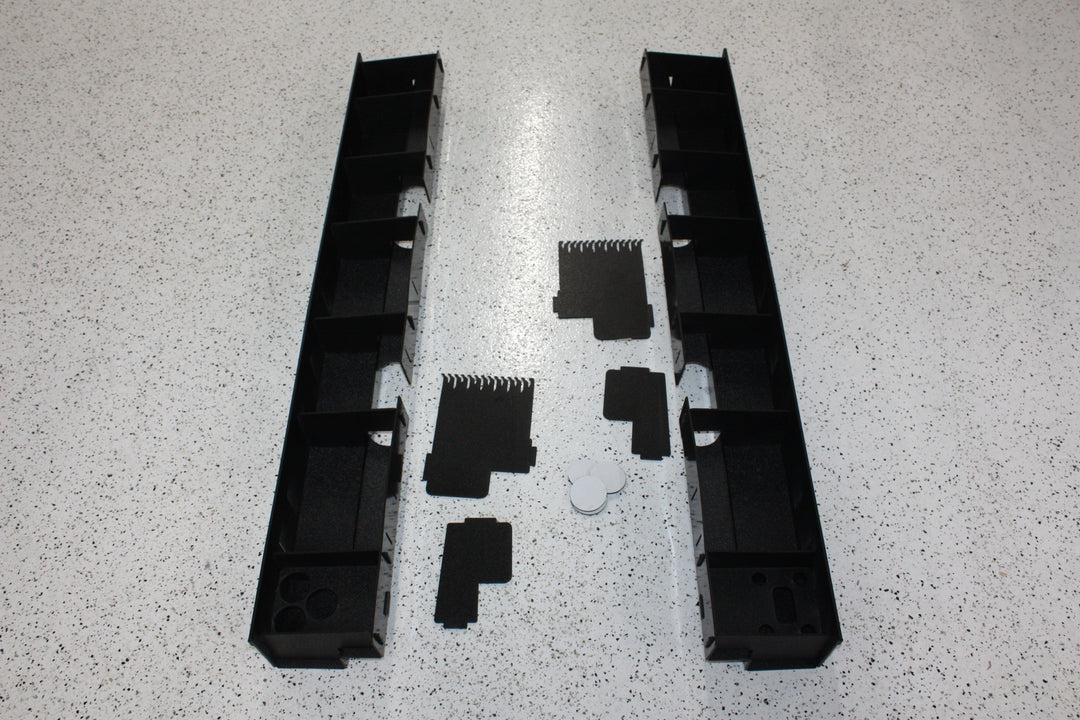 Skeeter Accessories – Page 3 – AMPD Marine