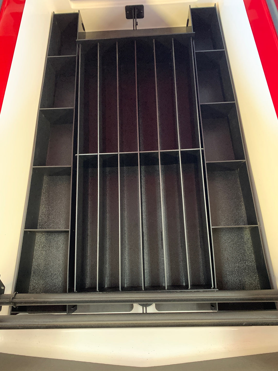 IMG_2304_1080x.jpg?v=1643236641