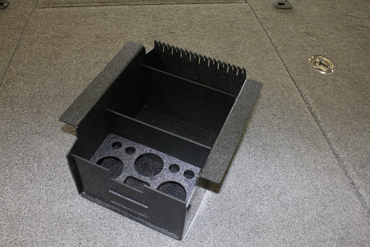 NPDPH0008 PHOENIX 21 PHX / 920 ELITE - 921 ELITE / 921 ELITE X   DAY TRAY