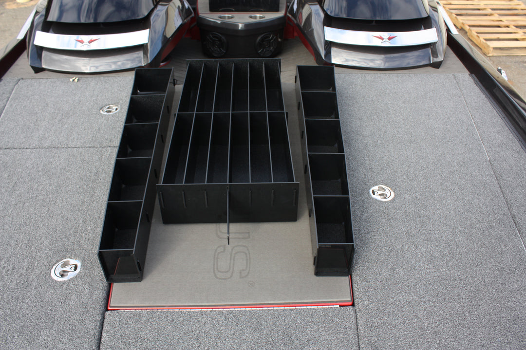 IMG_6933_1080x.jpg?v=1643236645